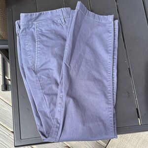 Goodfellow & Co Men's Chino Pants